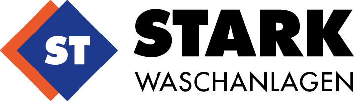 stark_logo_4c_wasch_auf_weiss